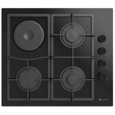 Bişirmə səthi Alneo Viol 6065 GB NF