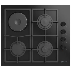 Варочная поверхность Alneo Viol 6065 GB NF