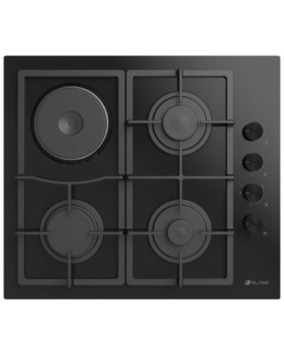 Bişirmə səthi Alneo Viol 6065 GB NF