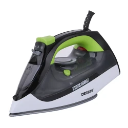 Утюг Dessini DS-335