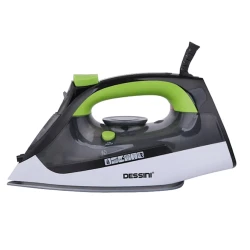 Утюг Dessini DS-335