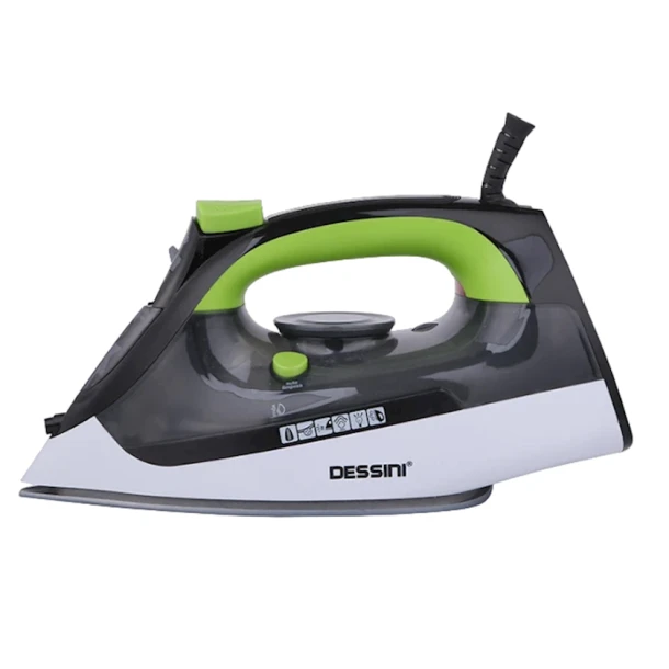 Ütü Dessini DS-335