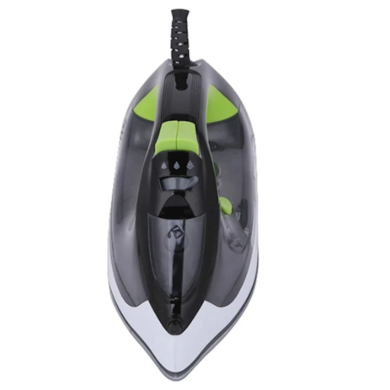 Ütü Dessini DS-335