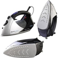 Ütü Russell Hobbs 18464
