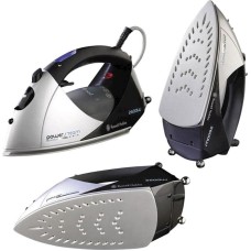 Ütü Russell Hobbs 18464