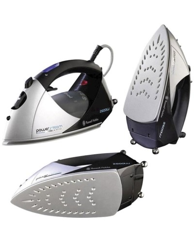 Ütü Russell Hobbs 18464