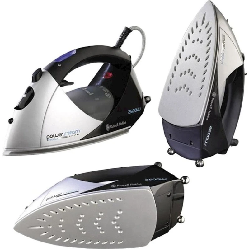 Ütü Russell Hobbs 18464 Ütü Russell Hobbs 18464