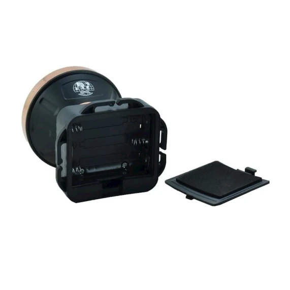 Alın fənəri BK-1808 LED Alın fənəri BK-1808 LED