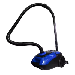 Пылесос Quicks Q-6480