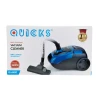 Пылесос Quicks Q-6480 Пылесос Quicks Q-6480