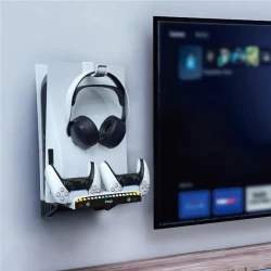 Зарядная станция iPega PG-P5S011 для PS5