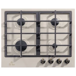 Варочная поверхность De Luxe TG4 750231F-072
