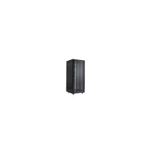Server şkafı Gometal 18U 600x600 mm