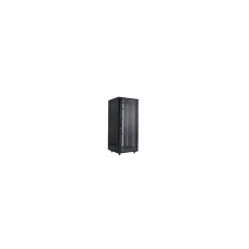 Server şkafı Gometal 18U 600x600 mm