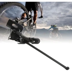 Опора для велосипеда stayak_20lik, черный