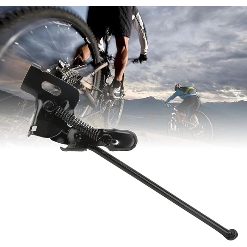 Опора для велосипеда stayak_20lik, черный