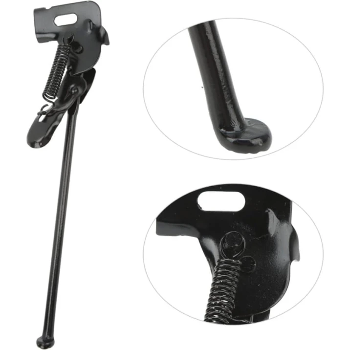 Опора для велосипеда stayak_20lik, черный