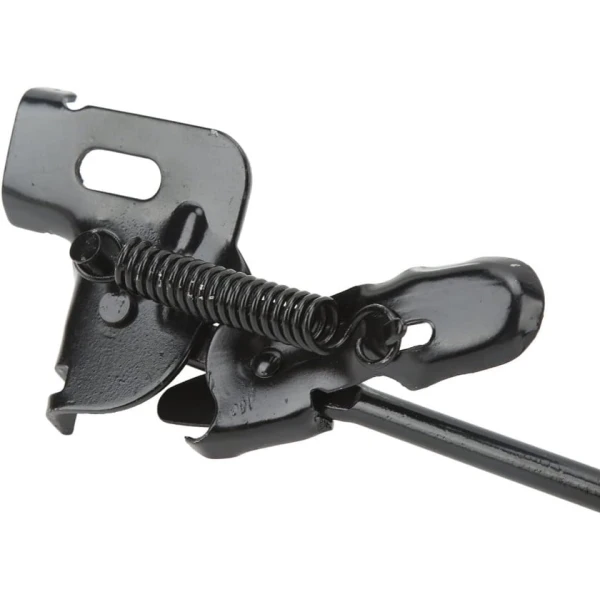 Опора для велосипеда stayak_20lik, черный