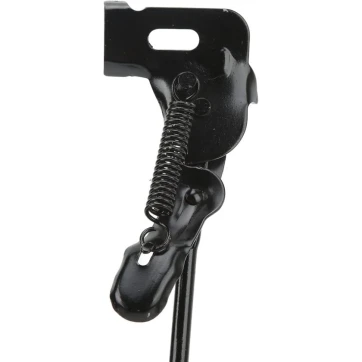 Опора для велосипеда stayak_20lik, черный