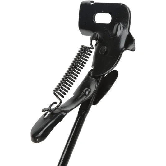 Опора для велосипеда stayak_20lik, черный