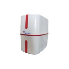 Su üçün filtr Wortex FT-H-00013