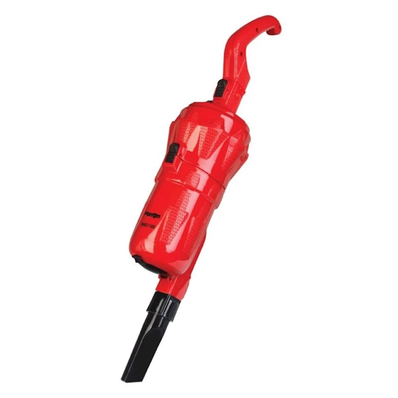 Вертикальный пылесос Fantom Magic P3000