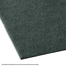 Коврик придверный Lako Modern Printed S13132-5, 50x75 см Коврик придверный Lako Modern Printed S13132-5, 50x75 см