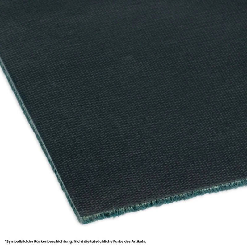 Коврик придверный Lako Modern Printed S13132-5, 50x75 см Коврик придверный Lako Modern Printed S13132-5, 50x75 см