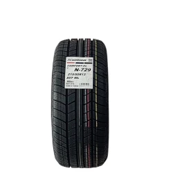 Шина Nankang 215/50 R13