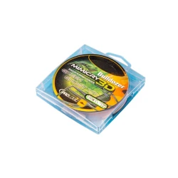 Леска Bulldozer, 150 м