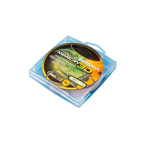 Tilov ipi Bulldozer, 150 m Tilov ipi Bulldozer, 150 m