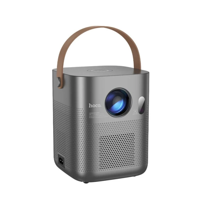 Проектор Smart Android DT 4 Проектор Smart Android DT 4