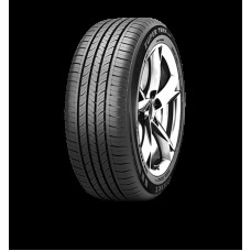 Şin Westlake 235/65 R17 Z203 104H