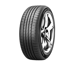 Шина Westlake 235/65 R17 Z203 104H