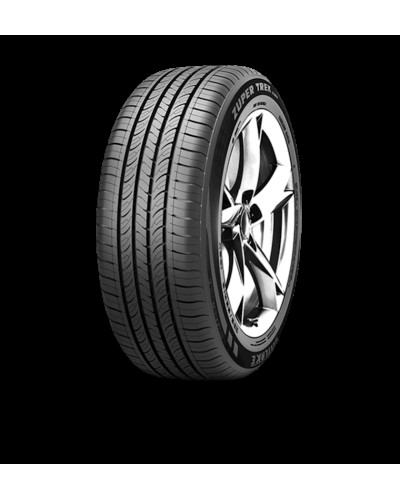 Şin Westlake 235/65 R17 Z203 104H