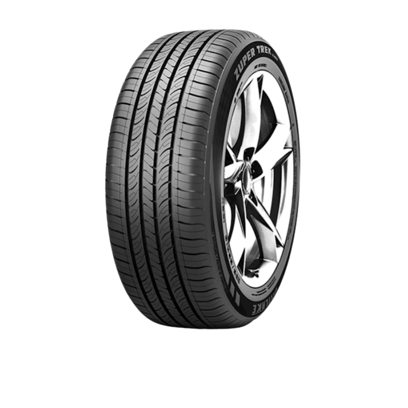Шина Westlake 235/65 R17 Z203 104H Шина Westlake 235/65 R17 Z203 104H