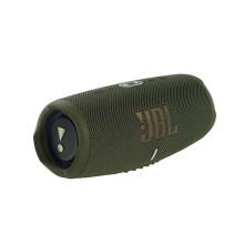 Portativ dinamik JBL Charge 5 Green