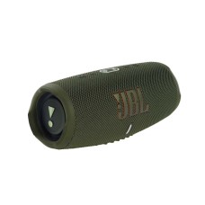Portativ dinamik JBL Charge 5 Green