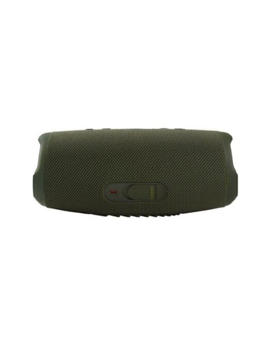 Portativ dinamik JBL Charge 5 Green