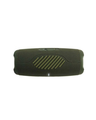 Portativ dinamik JBL Charge 5 Green