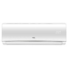 Kondisioner TCL TAC-18CHSA/XA61