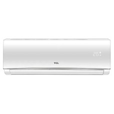 Kondisioner TCL TAC-18CHSA/XA61