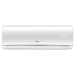 Кондиционер TCL TAC-18CHSA/XA61