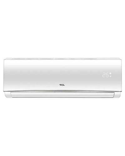 Kondisioner TCL TAC-18CHSA/XA61