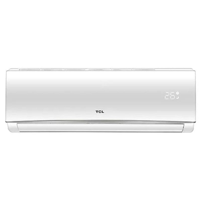 Кондиционер TCL TAC-18CHSA/XA61 Кондиционер TCL TAC-18CHSA/XA61