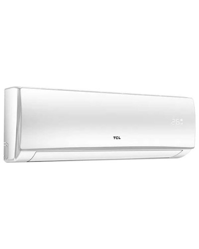 Kondisioner TCL TAC-18CHSA/XA61