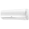 Кондиционер TCL TAC-18CHSA/XA61 Кондиционер TCL TAC-18CHSA/XA61