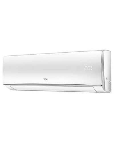 Kondisioner TCL TAC-18CHSA/XA61