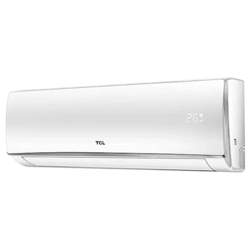 Кондиционер TCL TAC-18CHSA/XA61 Кондиционер TCL TAC-18CHSA/XA61