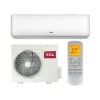 Кондиционер TCL TAC-18CHSA/XA61 Кондиционер TCL TAC-18CHSA/XA61